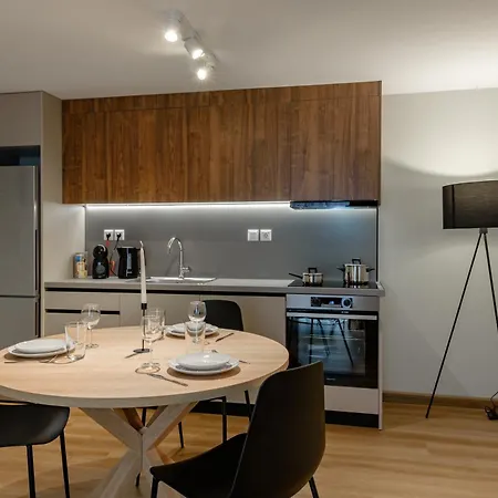 Leviosa Apartment Airport By Airstay Artemida  Exterior photo