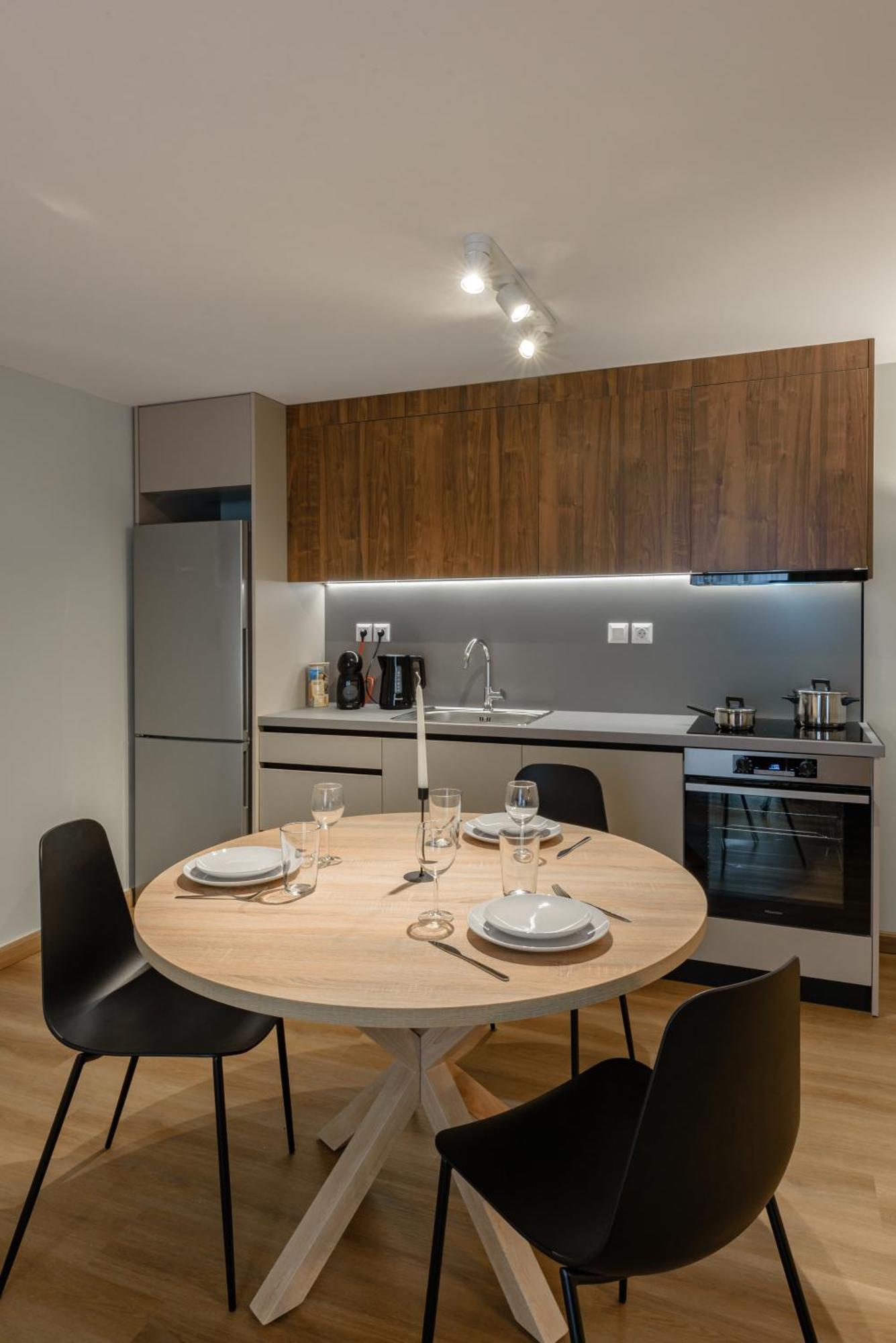 Leviosa Airport By Airstay Apartmán Artemida (Attica)