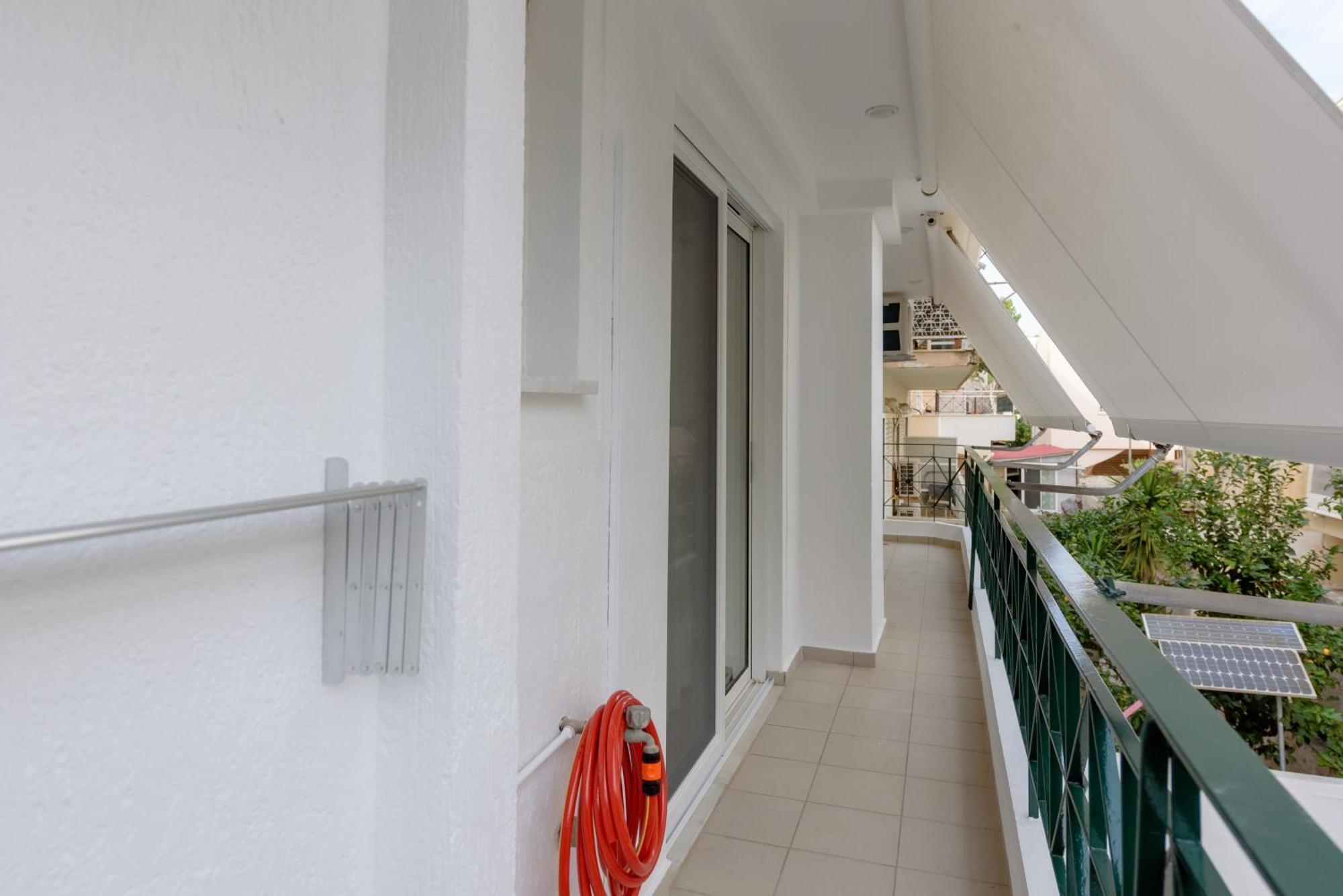 Leviosa Airport By Airstay Apartmán